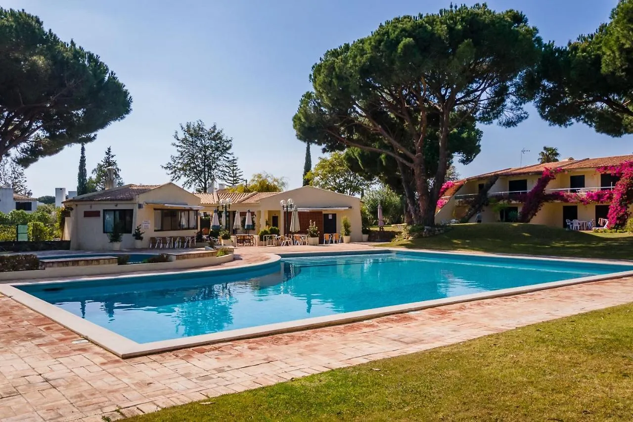Gorgeous 2Bdr Apartment W/Patio & Pool By Lovelystay Vilamoura